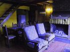 фото отеля Cabanas Villa Panil San Carlos de Bariloche