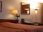 фото отеля Steyn Hotel & Apartments