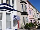 фото отеля Hoeside Holiday Flats and Garden Crescent