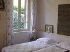фото отеля Chambres d'Hotes Les Charmettes