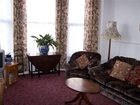 фото отеля Barclay Guest House Paignton