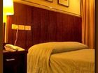 фото отеля Binondo Suites Manila