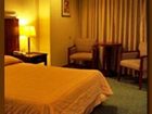 фото отеля Binondo Suites Manila