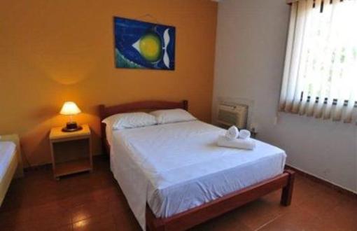 фото отеля Hotel da Canoa