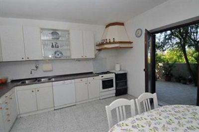 фото отеля Guest House Maria Di