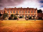 фото отеля Brympton House