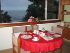 фото отеля Ocean Rose Bed and Breakfast