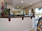 фото отеля Econo Lodge Salinas