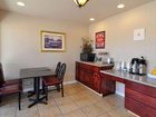 фото отеля Econo Lodge Salinas