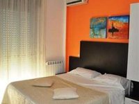 B&B L'Oasi