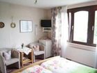 фото отеля Pension Schneider Cochem
