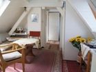 фото отеля Pension Schneider Cochem