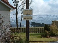 Kelson Lodge