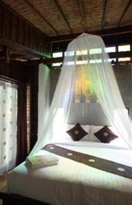 фото отеля Heun Moung Pai Resort