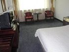 фото отеля Starway Longjiang Hotel