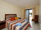 фото отеля Ereza Villas Coloradas Playa Lanzarote