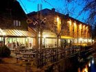 фото отеля The Bridge Hotel Chertsey