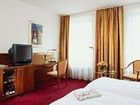 фото отеля Hotel Noy