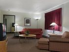 фото отеля Red Roof Inn Sioux Falls