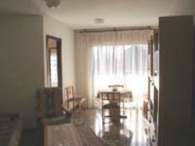 фото отеля San Jaime Apartments