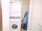 фото отеля Ferienwohnung Wolke 7