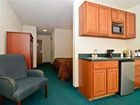 фото отеля BEST WESTERN Monticello Gateway Inn