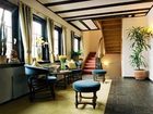 фото отеля Hotel Schick Bad Homburg vor der Hohe