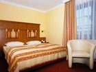фото отеля Hotel Schick Bad Homburg vor der Hohe