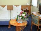 фото отеля Hotel im Europahaus