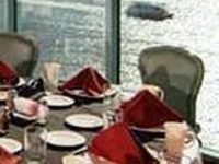 River Palms Resort & Casino Laughlin