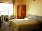 фото отеля Park Hotel Mar Grande Taranto