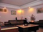 фото отеля Kangli Hotel Guangzhou