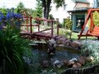 фото отеля Sara Hotel Polanica-Zdroj