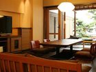 фото отеля Hotel New Awaji Plaza Awajishima