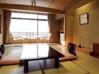 фото отеля Hotel New Awaji Plaza Awajishima