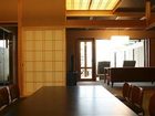 фото отеля Hotel New Awaji Plaza Awajishima