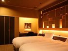 фото отеля Hotel New Awaji Plaza Awajishima