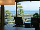 фото отеля Hotel New Awaji Plaza Awajishima