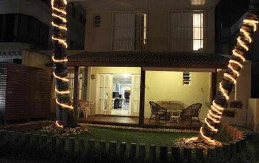 фото отеля Pietra Flat