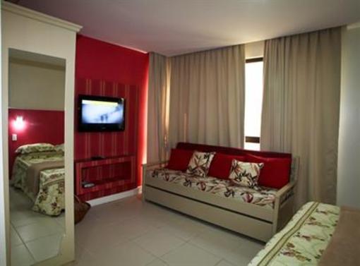 фото отеля Pietra Flat