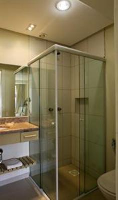 фото отеля Pietra Flat