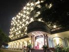 фото отеля Saigon Resort