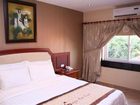 фото отеля Saigon Resort