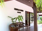 фото отеля Tropical Resort