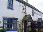 фото отеля The George Inn, Blackawton
