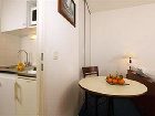 фото отеля Appart City Lyon III
