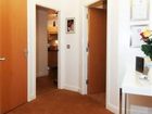 фото отеля Wharton Lock Apartment Chester