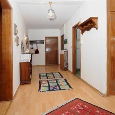 фото отеля B&B Arabesque