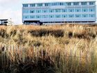 фото отеля De Baak Seaside Hotel Noordwijk
