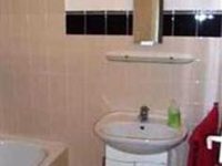 Goldfish Hostel